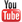 You Tube