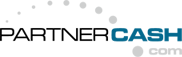 PartnerCash Network