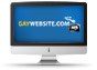 Happy Gaytime - Welcome Gaywebsite