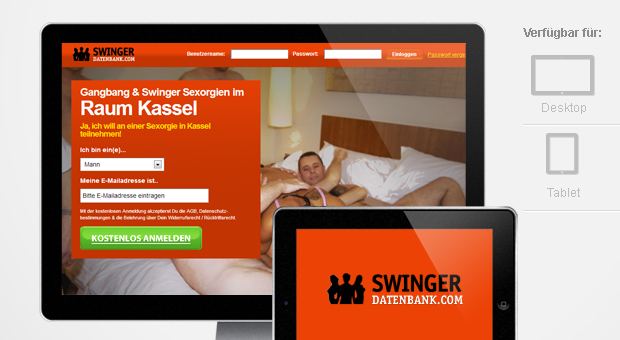 leipzig kontaktanzeigen erotik shop nrw leipzig kontaktanzeigen erotik shop nrw