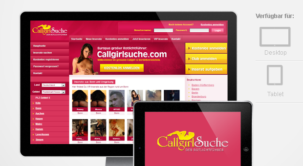 Callgirl suche, großes Callgirl- und Bordellverzeichnis, Clubs, sex süchtige Callgirls, professionelle Sexkontakte, private Callgirls, Nutten, professionellen Huren und Bordellen, Callgirl, Callgirls, Escorts und Begleitservice