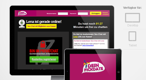 inesa jills erotische musikvideos inesa jills erotische musikvideos